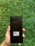 Smartphone Realme C53 4G NFC 128GB+6GB Cam. 50MPX Dual Sim Tela 6,74 na internet