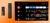 Imagem do Xiaomi Mi Tv Stick Android 1080p Versão Global Compatível com IPTV