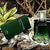 Perfume Lattitude Adventure 100ml - loja online