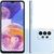 Smartphone Samsung Galaxy A23 128Gb + 4Gb Ram Tela 6.6' 50Mp e 8Mp - comprar online