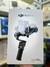 Imagem do Estabilizador Gimbal DJI Ronin RS3 Mini para Câmeras Mirrorless até 2kg