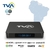TV Box Canais IPTV Vitalício TVA B12 4k Box Tv Hd 4k WiFi - Original Lacrado - comprar online