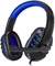 Headset Gamer Fone De Ouvido Headphone Super Bass Exbom HF-G230 - FGM Shop