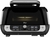 Fritadeira Elétrica AirFryer Barbecue Digital 10L (12 Em 1) 1.700W 220V - Wap - comprar online