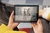 Tablet Amazon Fire HD 8 Alexa 32Gb + 2Gb Tela 8.0 1,3GHz Cinza Escuro na internet