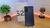 Smartphone Samsung Galaxy S20 FE Rede 5G 128Gb + 6Gb Ram Tela 6,5” Câm. Tripla + Selfie 32MP Azul - comprar online