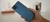 Smartphone Samsung Galaxy A12 4G 64GB + 4GB - Octa-Core 6,5” Câm. Quádrupla + Selfie 8MP