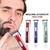Aparador Máquina de Pêlos Barba Cabelo Depilação Sem Fio Recarregável Inova NHC-3780 - FGM Shop