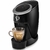 Cafeteira Expresso Touch Automática Multibebidas 1250w 220v - Três Corações na internet