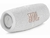 Caixa de Som JBL Charge 5 Bluetooth Portátil 40W - O.R.I.G.I.N.A.L - loja online