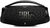 Caixa Jbl Boombox 3 WI-FI IP67 Preta O.R.I.G.I.N.A.L - loja online