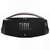 Caixa Bluetooth Jbl Boombox 3 Preta O.R.I.G.I.N.A.L - comprar online