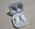 ​Fone de Ouvido Bluetooth True Wireless Samsung Galaxy Buds Live O.R.I.G.I.N.A.L - loja online