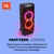 Caixa Bluetooth Jbl Partybox Ultimate 1.100W Usb/TWS Bivolt O.R.I.G.I.N.A.L - FGM Shop