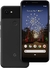 Smartphone Google Pixel 3A 64Gb + 4Gb 12.2 MP Qualcomm Snapdragon 670 Android 9.0 (Pie) Preto