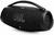 Caixa Jbl Boombox 3 WI-FI IP67 Preta O.R.I.G.I.N.A.L na internet