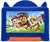 Tablet Infantil Patrulha Canina Chase 64Gb+4Gb Tela 7', Wi-Fi, Bluetooth, Câmera Frontal Preto - Multilaser na internet