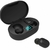 Fone De Ouvido Bluetooth 5.0 Sem Fio Modo Gaming Esportes & Lazer - comprar online