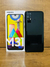 Smartphone Samsung Galaxy M31 4G 128GB + 4GB Ram Tela 6,4” Câm. Quádrupla + Selfie 32MP