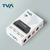 TV Box Canais IPTV Vitalício TVA B12 4k Box Tv Hd 4k WiFi - Original Lacrado - FGM Shop
