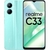 Smartphone Realme C33 128Gb + 4Gb Dual Sim Tela 6.5' Versão Global - FGM Shop