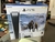 Console Sony PlayStation PS5 8K 825GB Blu-Ray 4k Bivolt com God Of War Ragnarök