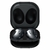 Imagem do ​Fone de Ouvido Bluetooth True Wireless Samsung Galaxy Buds Live O.R.I.G.I.N.A.L