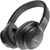 Fone de Ouvido Bluetooth Jbl E55BT / Produto Similar - comprar online