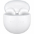 Imagem do Fone De Ouvido Bluetooth Sem Fio 5.3 In-ear X1 Neo - Haylou O.R.I.G.I.N.A.L