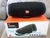 Caixa Bluetooth Jbl Charge 3+ / Produto Similar na internet