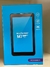 Tablet M7 Plus 3G Tela 7' 16Gb + 1Gb Wifi Bluetooth - Multilaser - FGM Shop