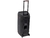 Caixa Bluetooth Jbl Partybox 310BR 240W Usb/TWS O.R.I.G.I.N.A.L