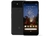 Smartphone Google Pixel 3A XL 64Gb + 4Gb Ram Android 12.2 Mp