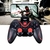 Gamepad Controle Sem Fio Wireless Joystick Android IOS PS3 PC TV - Choki CON353 X3 - comprar online