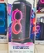 Caixa Bluetooth Jbl Partybox Ultimate 1.100W Usb/TWS Bivolt O.R.I.G.I.N.A.L na internet