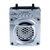 Caixa Bluetooth Grasep D-BH1050 - comprar online
