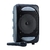 Caixa Bluetooth Grasep D-BH6104 - comprar online