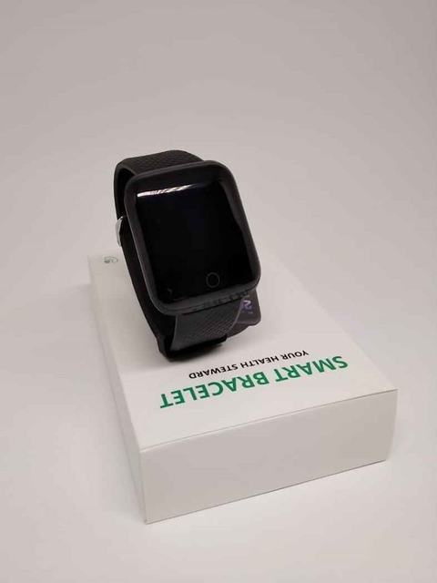 Smartwatch movistar sb002 sale