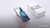 Smartphone Samsung Galaxy S20 FE Rede 5G 128Gb + 6Gb Ram Tela 6,5” Câm. Tripla + Selfie 32MP Azul na internet