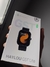 Smartwatch Relógio Inteligente Haylou GST Lite Versão Global O.R.I.G.I.N.A.L - FGM Shop