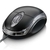 Mouse Óptico Lehmox LEY-28 - comprar online