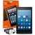 Tablet Amazon Fire HD 8 Alexa 32Gb + 2Gb Tela 8.0 1,3GHz Cinza Escuro