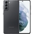 Smartphone Samsung Galaxy S21 FE Rede 5G 128Gb + 6Gb Ram Tela 6,4” Câm. Tripla + Selfie 32MP - Preto na internet
