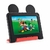 Tablet Infantil Mickey 64Gb + 4Gb Tela 7', Wi-Fi, Bluetooth, Câmera Frontal Preto - Multilaser na internet