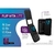 Celular Multilaser Flip Vita Lite Teclas Grandes Rádio Fm Bluetooth MP3