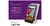 Tablet M7 Plus 3G Tela 7' 16Gb + 1Gb Wifi Bluetooth - Multilaser - loja online