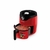 Fritadeira Air Fryer Mickey Disney 3L 1.200W 220V Vermelha - Mallory - loja online