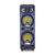 Caixa Bluetooth Torre 2000w Bivolt Multilaser SP343 - comprar online