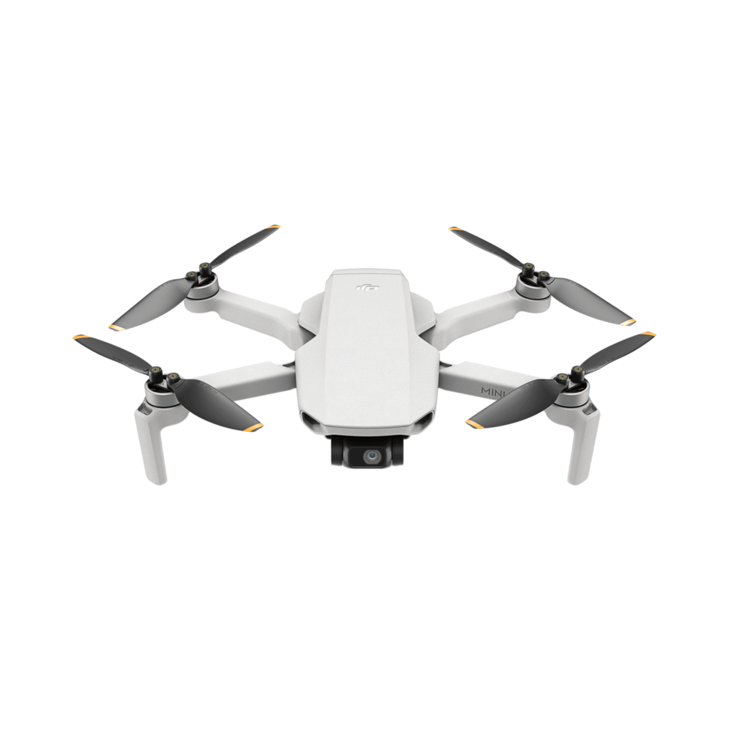 Dji drone sale shop near me