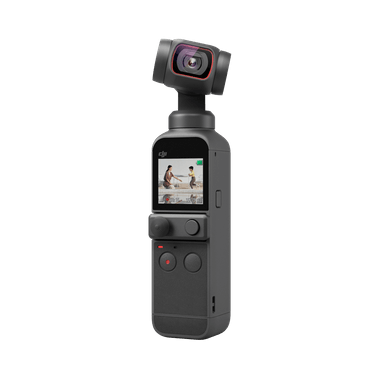 Dji osmo sale handheld camera